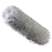 Rycote Stereo Windjammer for Sennheiser MKH60 and MKH30 Microphones