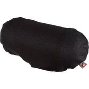 Rycote Hi-Wind Cover 1 for the Windshield WS 1 Kit