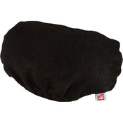 Rycote Hi-Wind Cover 9 for Windshield WS 9 Kit