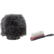 Rycote Softie Wind-Screen Standard Hole 4.8cm 0.7-0.8