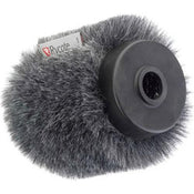 Rycote Softie Wind-Screen Classic 4.8cm 0.9