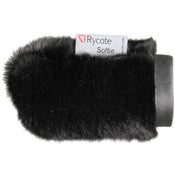 Rycote Softie Windshield Short Fur 7cm 0.7-0.8