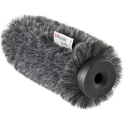 Rycote Softie Wind-Screen Standard Hole 10cm 0.7-0.8