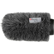 Rycote Softie Wind-Screen Standard Hole 15cm 0.7-0.8