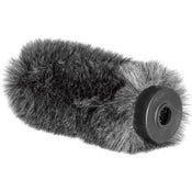 Rycote Softie (29 cm Long, 0.9