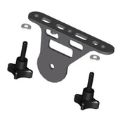 Rycote Modular Bracket with M5 Star Head Knobs