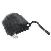 Rycote Extended Small Mini Windjammer