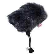 Rycote Special 90 Mini Windjammer
