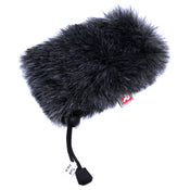 Rycote Special 105 Mini Windjammer