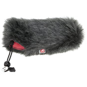 Rycote Special 155 Mini Windjammer