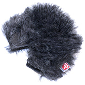 Rycote Special 80 Sphere/Rode NT4 Mini Windjammer