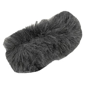Rycote Mini Windjammer for Sony ECM-HGZ1