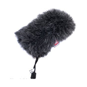 Rycote 055349 ME 36 Mini Windjammer