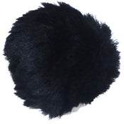 Rycote HMD46 Mini Windjammer