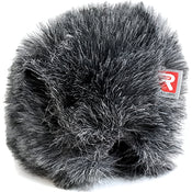 Rycote 18/32 Mini Windjammer for Foam