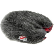 Rycote 30/55 Mini Windjammer for Foam