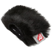 Rycote Mini Windjammer for Olympus LS-P2/DM450/DM550 Recorders