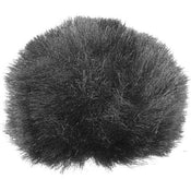 Rycote Lavalier Windjammer (Single)