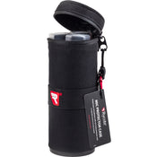 Rycote Microphone Protector Case (20 cm)