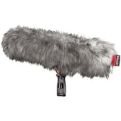 Rycote Modular Windshield WS 6 Kit (XLR-5F)