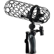 Rycote Nano Shield Windshield NS2-CA for Mics up to 6.1