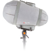 Rycote Cyclone MS Kit 3 Windshield for MKH 8060 & Ambient Emesser