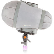 Rycote Cyclone MS Kit 6 Windshield for Neumann KM 120 & KM 140
