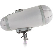 Rycote Cyclone MS Kit 10 Windshield for MKH 416 & Ambient Emesser
