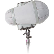 Rycote Cyclone MS Kit 16 Windshield for Sennheiser MKH 8040/8050 & MKH 30