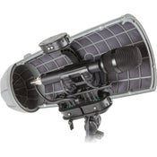 Rycote Cyclone Ambisonic 1 Windshield for Sennheiser AMBEO Microphone
