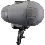 Rycote Stereo Cyclone MS Kit 18