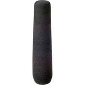 Rycote Standard SGM Foam Windscreen for Rode NTG3 & Sennheiser MKH