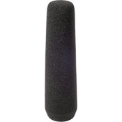 Rycote 104402 15cm Standard Hole SGM Foam