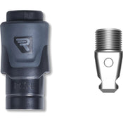 Rycote PCS-Lite 5/8