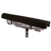 Rycote Duck Raincover 7
