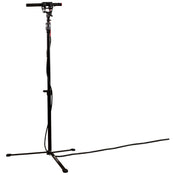 Rycote PCS-Sound Stand 3/8