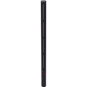 Rycote HC-35 Long Shotgun Microphone