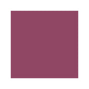 Superior Seamless Background Paper Roll 1.35m