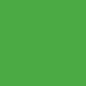 Superior Background Paper Background 3.5x30m