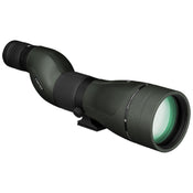 Vortex 20-60x85 Diamondback Straight Spotting Scope
