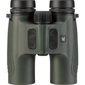 Vortex Talon HD 10K 10x42 Ballistic Laser Rangefinding Binocular