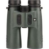 Vortex Talon HD 10K 12x50 Ballistic Laser Rangefinding Binocular