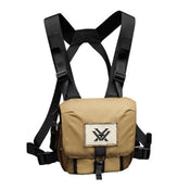 Vortex Glasspack Binocular Pack