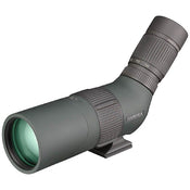 Vortex 13-39x56 Razor Angled Spotting Scope