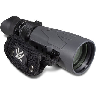Vortex 15x50 Recon Tactical with R/T Ranging Reticle (MRAD)