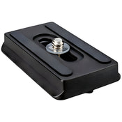 Vortex Arca-Swiss Quick Release Plate