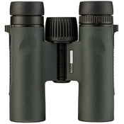 Vortex Triumph HD 10x28 Binocular