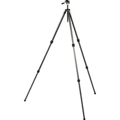Vortex Ridgeview Carbon Fibre Tripod Kit with Pan Head