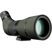 Vortex 15-45x65 Viper Angled Spotting Scope