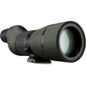 Vortex 15-45x65 Viper Straight Spotting Scope